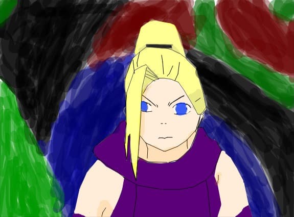 ino