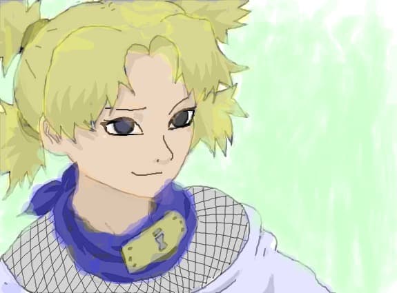 Desen 106130 modificat:temari