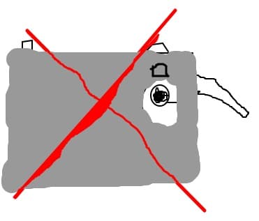 aparat foto