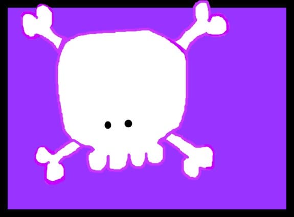 craniu