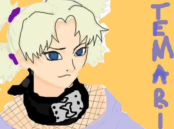 Desen 106107 modificat:temari