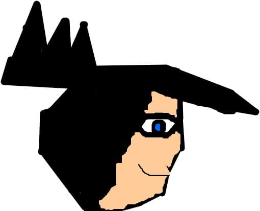 Un om