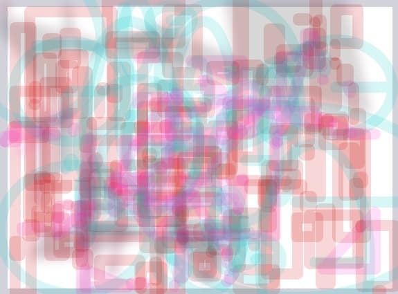 Colors