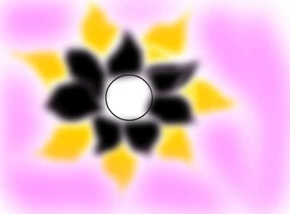 floare