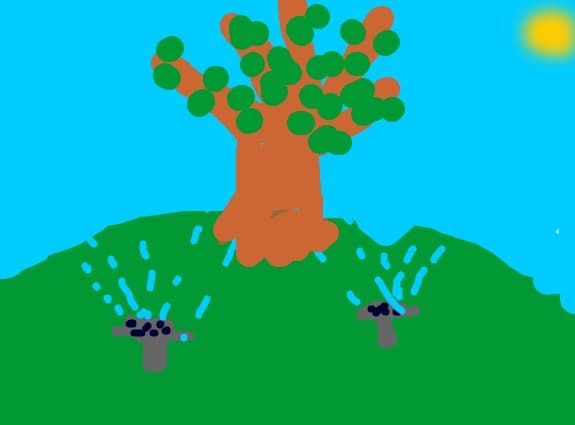 treee money