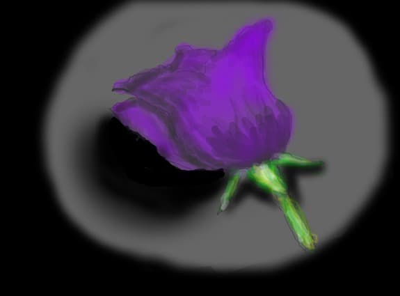 With love for you...