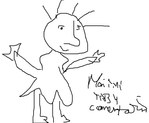 bnbn