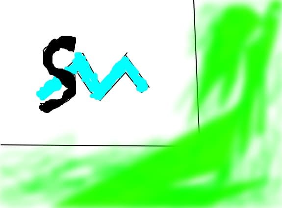 smecher