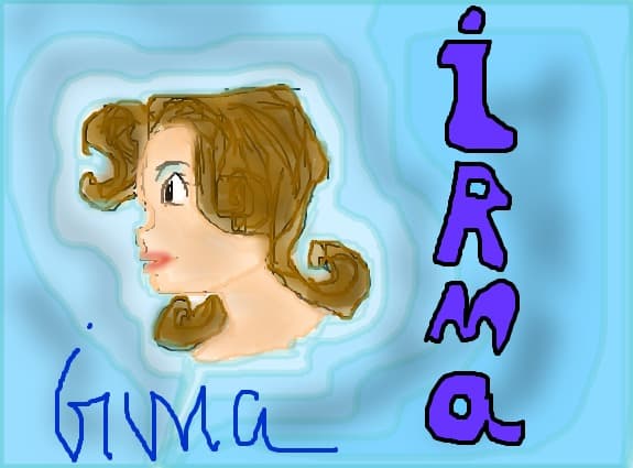 Desen 10439 modificat:irma