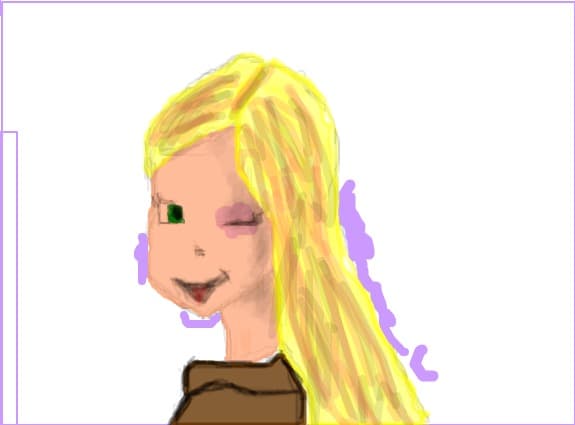 cornelia iar :d