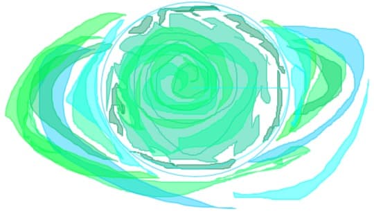 Rasengan