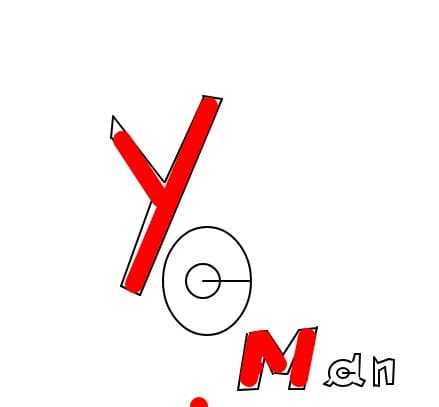 YO UNDERGROUND