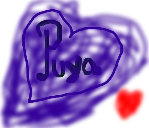 Puya