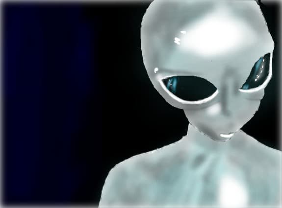 extraterestru