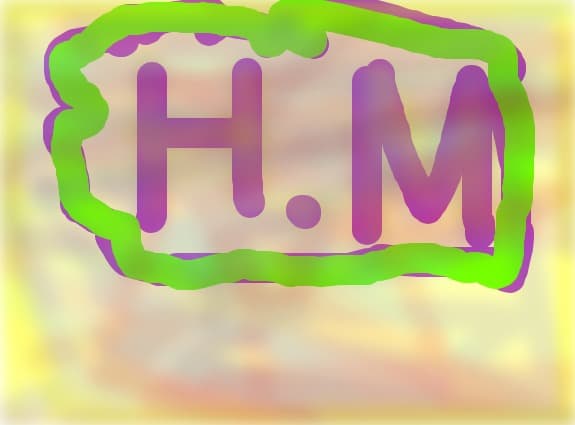 hannah montana