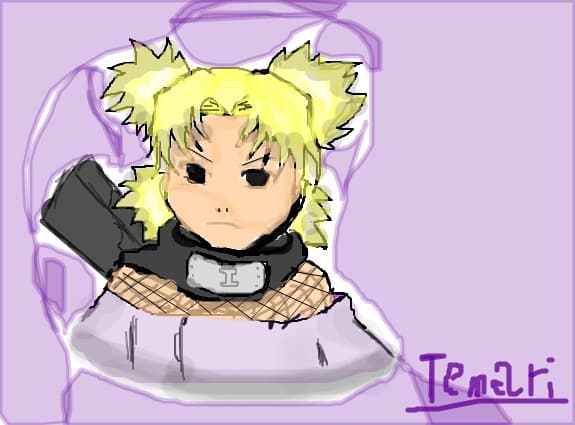 Desen 104986 modificat:temari