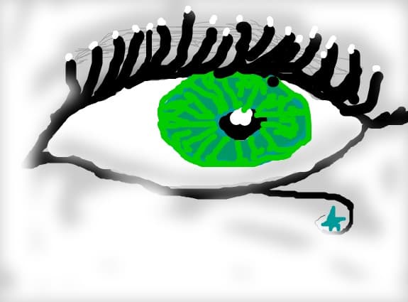 machiaj