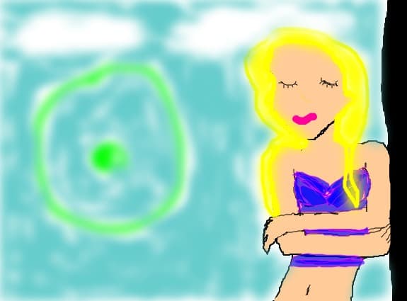 Desen 107402 modificat:CORNELIA