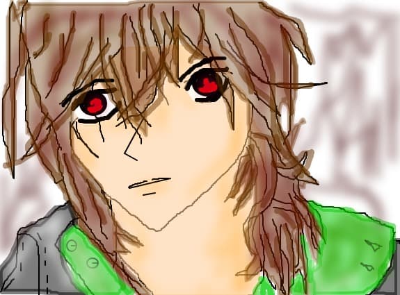 kaname kuran
