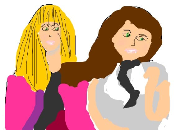 hannah_and_miley