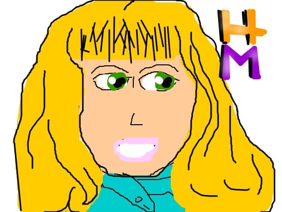 hannah