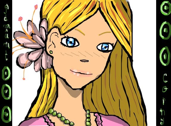 cornelia