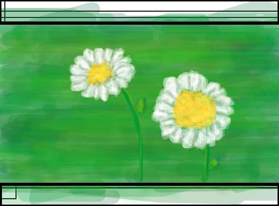 floricele