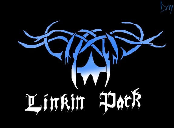Linkin Park is not a band... Linkin Park is a Legend...:X