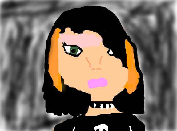 Fata EMO