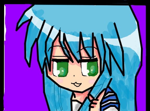 konata