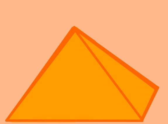 piramida