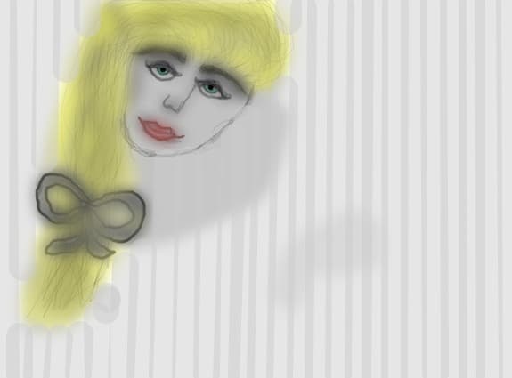 hannah montana