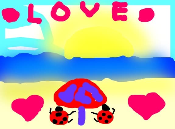 Love