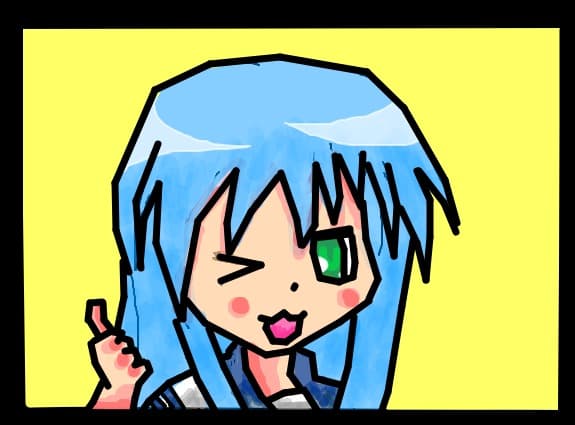 konata