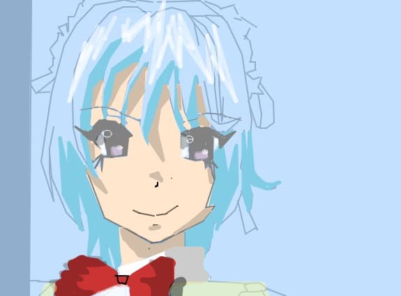 kurumu(neterminata)my first anime!!!yupyyyy!!!!!!