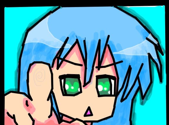 konata