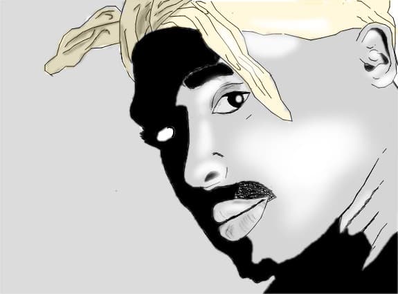 2pac