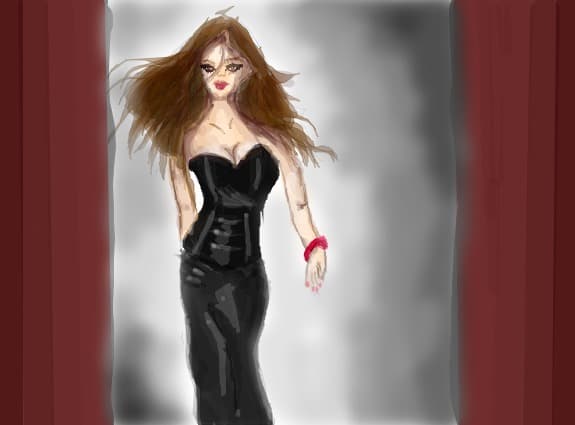 fashion-pt toti desenatorii