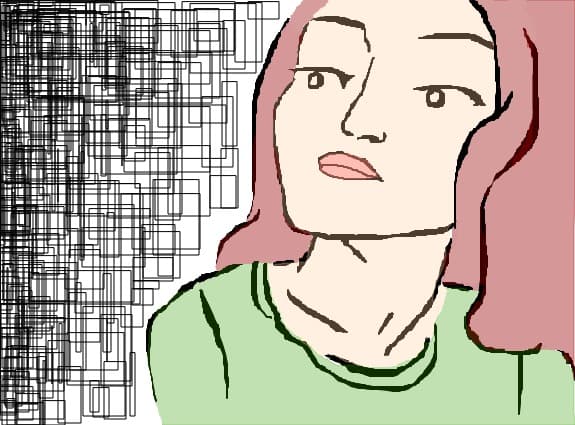 I\'m just a simple girl
