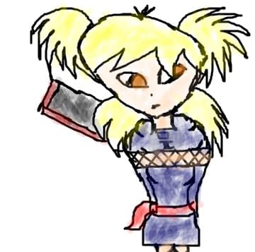 temari
