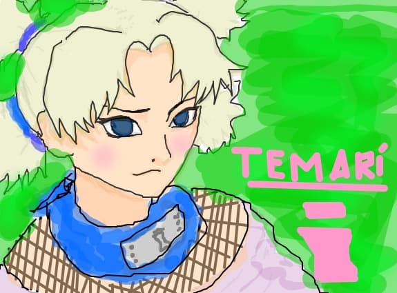 Desen 106107 modificat:tema