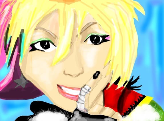 Takeru{SuG}-Baiat