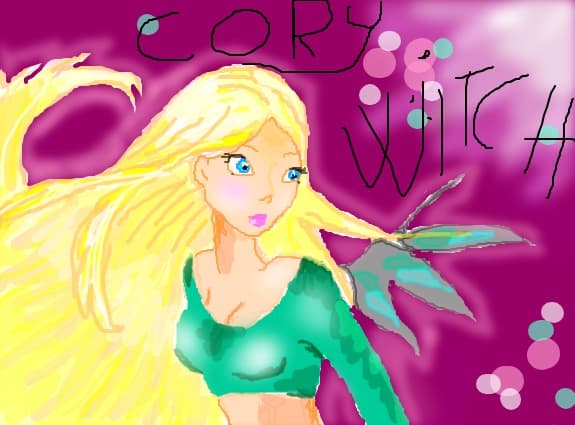 Desen 103379 modificat:CORNY