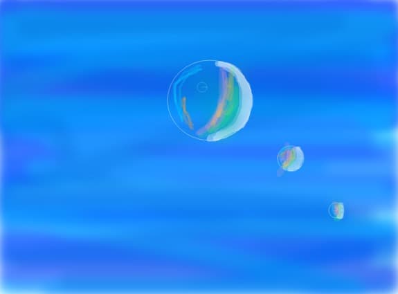 Balonase