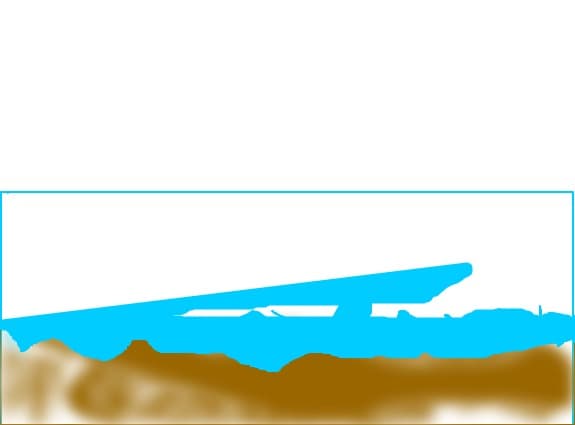 plaja