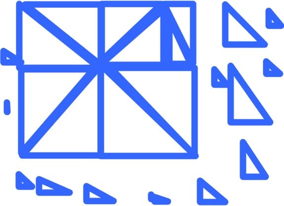 geometrie