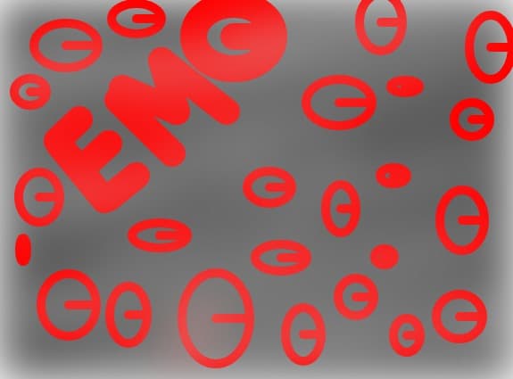 emo