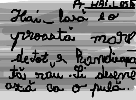 pt hai lasa