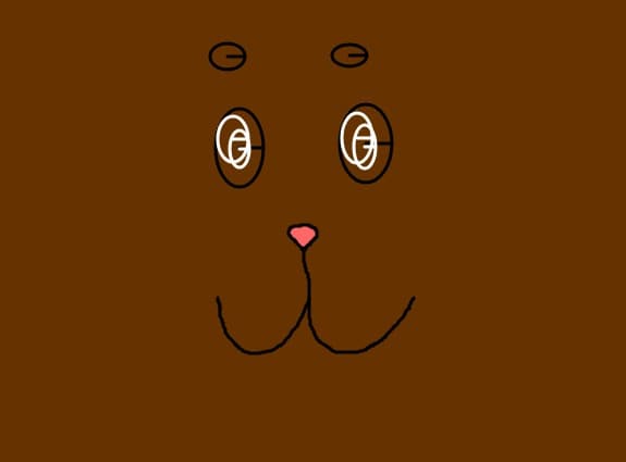 Buneary