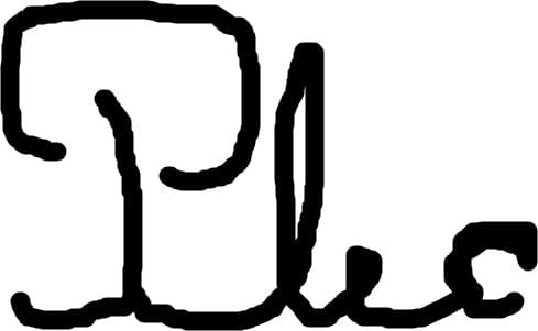 plec